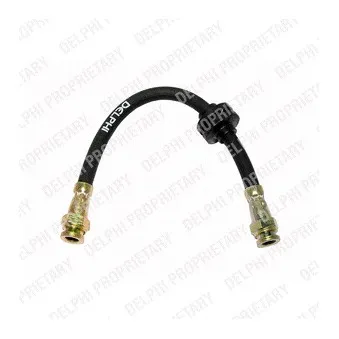 Flexible de frein DELPHI LH3795