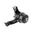 Support moteur TEKNÖR ZPS-TY-132 - Visuel 3
