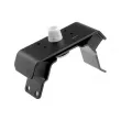 Support moteur TEKNÖR ZPS-TY-133 - Visuel 1