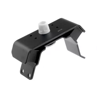 Support moteur TEKNÖR ZPS-TY-133