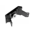 Support moteur TEKNÖR ZPS-TY-133 - Visuel 2