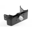 Support moteur TEKNÖR ZPS-TY-133 - Visuel 3
