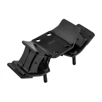 Support moteur TEKNÖR ZPS-TY-136