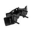 Support moteur TEKNÖR ZPS-TY-136 - Visuel 2