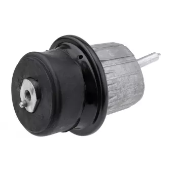 Support moteur TEKNÖR ZPS-TY-139