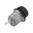 Support moteur TEKNÖR ZPS-TY-139 - Visuel 2