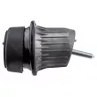 Support moteur TEKNÖR ZPS-TY-139 - Visuel 3