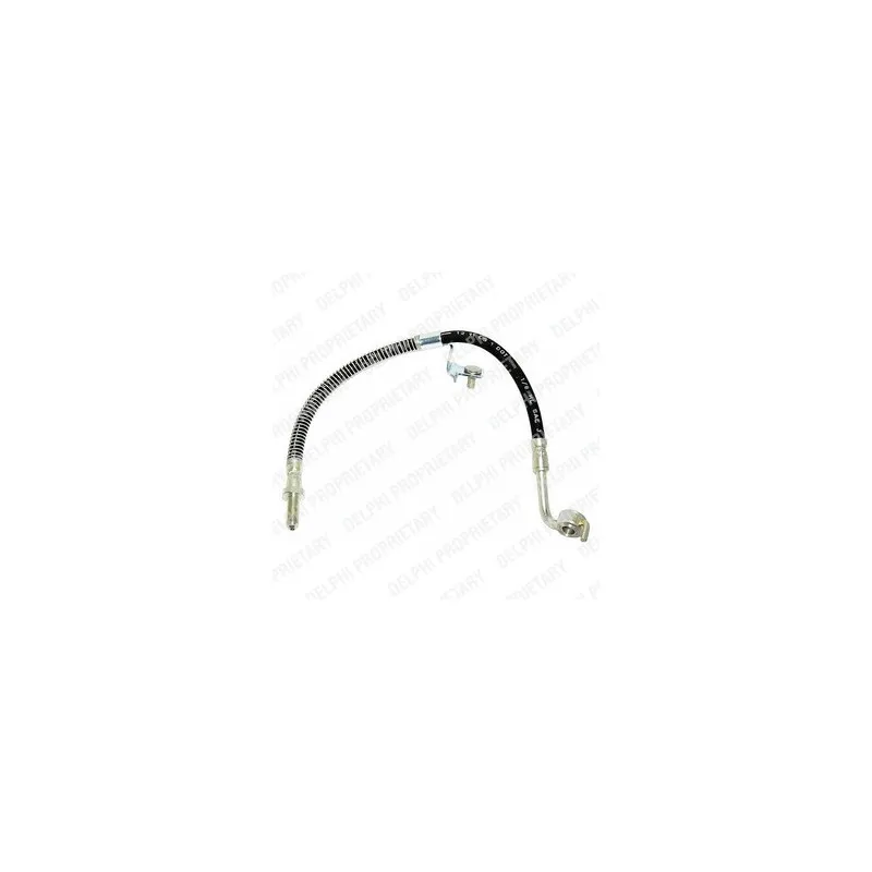 Flexible de frein DELPHI LH4201