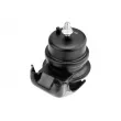 Support moteur avant TEKNÖR ZPS-TY-140 - Visuel 1