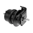 Support moteur avant TEKNÖR ZPS-TY-140 - Visuel 2