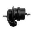 Support moteur avant TEKNÖR ZPS-TY-140 - Visuel 3
