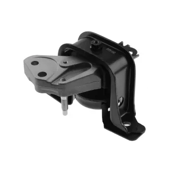 Support moteur TEKNÖR ZPS-TY-143