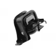Support moteur TEKNÖR ZPS-TY-143 - Visuel 2