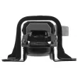 Support moteur TEKNÖR ZPS-TY-143 - Visuel 3