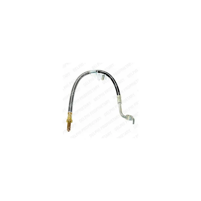 Flexible de frein DELPHI LH4202