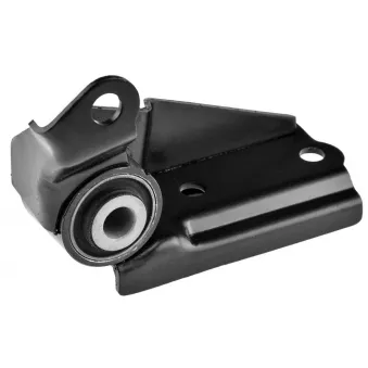 Support moteur TEKNÖR ZPS-TY-150