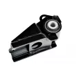 Support moteur TEKNÖR ZPS-TY-150 - Visuel 2
