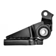 Support moteur TEKNÖR ZPS-TY-150 - Visuel 3