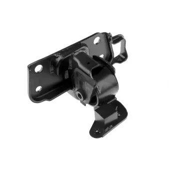 Support moteur TEKNÖR ZPS-TY-152