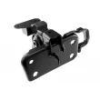 Support moteur TEKNÖR ZPS-TY-152 - Visuel 2