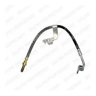 Flexible de frein DELPHI LH4203