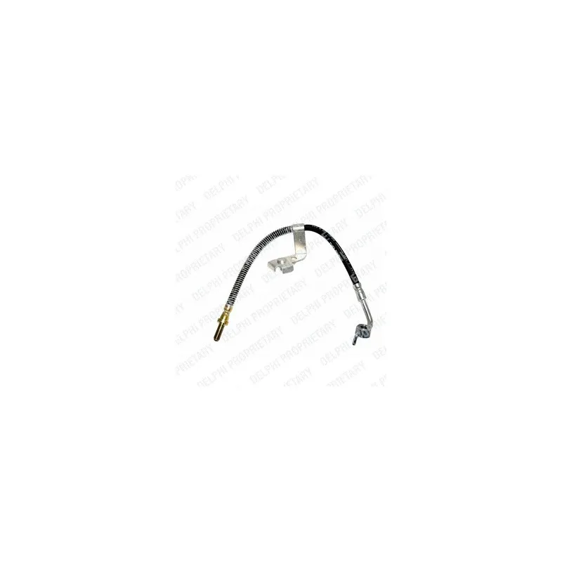 Flexible de frein DELPHI LH4203