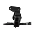 Support moteur TEKNÖR ZPS-TY-152 - Visuel 3