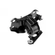 Support moteur TEKNÖR ZPS-TY-154 - Visuel 1