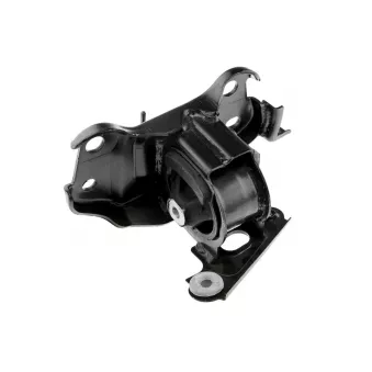 Support moteur TEKNÖR ZPS-TY-154