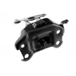 Support moteur TEKNÖR ZPS-TY-154 - Visuel 2