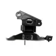 Support moteur TEKNÖR ZPS-TY-154 - Visuel 3