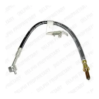 Flexible de frein DELPHI LH4204