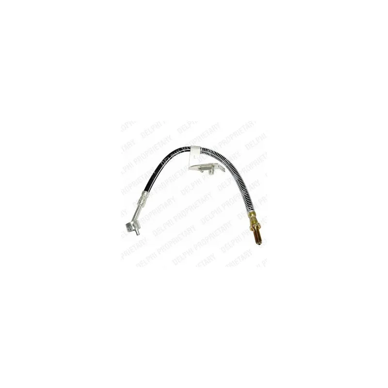 Flexible de frein DELPHI LH4204