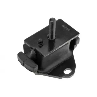 Support moteur TEKNÖR ZPS-TY-155