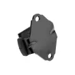 Support moteur TEKNÖR ZPS-TY-155 - Visuel 2