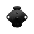 Support moteur TEKNÖR ZPS-TY-155 - Visuel 3