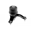 Support moteur TEKNÖR ZPS-TY-156 - Visuel 1