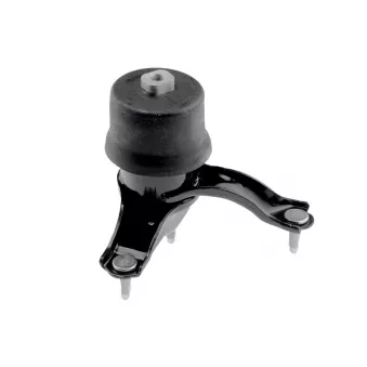 Support moteur TEKNÖR ZPS-TY-156