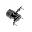 Support moteur TEKNÖR ZPS-TY-156 - Visuel 2