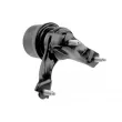 Support moteur TEKNÖR ZPS-TY-156 - Visuel 3