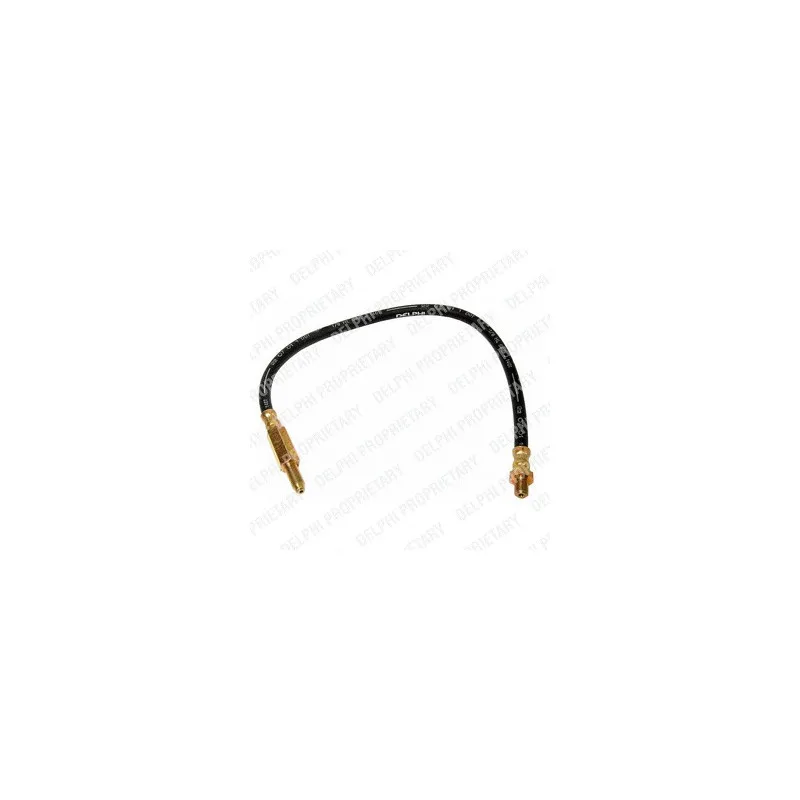 Flexible de frein DELPHI LH5100