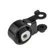 Support moteur TEKNÖR ZPS-TY-161 - Visuel 1