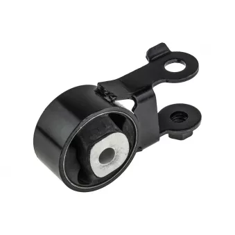 Support moteur TEKNÖR ZPS-TY-161