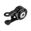 Support moteur TEKNÖR ZPS-TY-161 - Visuel 2
