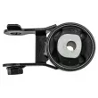 Support moteur TEKNÖR ZPS-TY-161 - Visuel 3