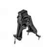 Support moteur TEKNÖR ZPS-TY-162 - Visuel 1