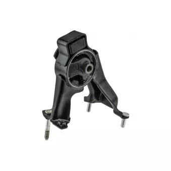 Support moteur TEKNÖR ZPS-TY-162