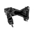 Support moteur TEKNÖR ZPS-TY-162 - Visuel 2
