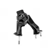 Support moteur TEKNÖR ZPS-TY-162 - Visuel 3