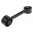 Support moteur TEKNÖR ZPS-TY-163 - Visuel 1